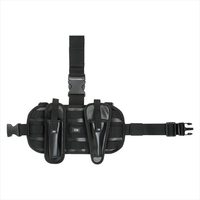 �_�C�� ���b�O�z���X�^�[�y���������z