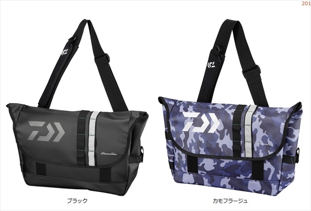 _C@G_X@_X@^NeBJ@V_[obOi`j@ubN