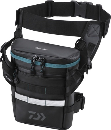 _C@G_X@^NeBJ@TCobOi`j@ubN