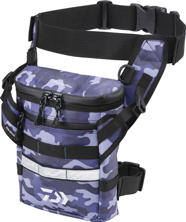 _C@G_X@^NeBJ@TCobOi`j@Jt[W