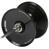 SLP���[�N�X SLPW �W�M���O �X�v�[�� 15