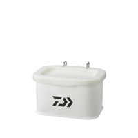 �y�󂠂�z�_�C���@�G�T�o�b�J���@�r�i�i�j�v�g