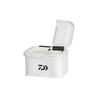 �y�󂠂�z�_�C���@�G�T�o�b�J���@�l�v�i�i�j�v�g