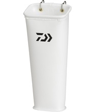 �y�󂠂�z�_�C���@�q�V���N�z���_�[�i�i�j�v�g