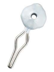 ylR|XΏەiz_C@KEFCgtbNr[Yj@PCp[zCg