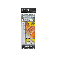 �y�l�R�|�X�Ώەi�z�_�C�� ���K���u���`�`���C�J���[�_�[�Q �T�{ �S-�P�O�O���y���������z