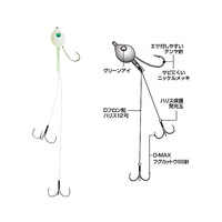 _C@KJbgEd|rr@ROf@a@k