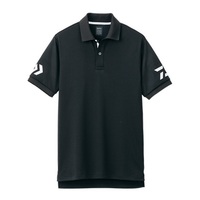 �_�C�� �E�F�A DE-7906 �����|���V���c