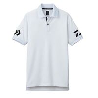 �_�C�� �E�F�A DE-7906 �����|���V���c