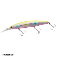 ダイワ ショアラインシャイナーZ セットアッパー125S-DR 不夜城【即日発送】