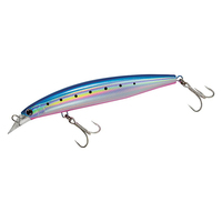 �_�C�� �V���A���C���V���C�i�[�y �����J�[�n���^�[�P�T�O�e-�g�c �u���s���C���V