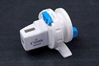 _C JTM[ 16NXeBAJTM^in^[