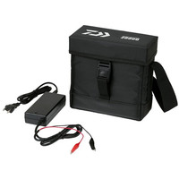 �_�C�� �^�t�o�b�e���[ 20000C