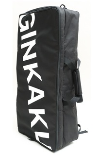 �f�h�m�j�`�j�t�i�M���J�N�j�@�f�[�Q�R�P�I�[���C���ւ�o�b�O