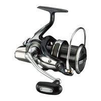�_�C��(Daiwa) �g�[�i�����gISO 4500���� �X�s�j���O���[��