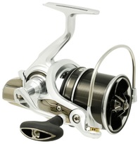 �_�C���i�c���������j ���[���P�W�g�[�i�����g �T�[�t�R�T �P�T�o�d �i�X�s�j���O�j