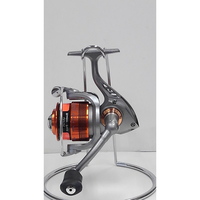 �y�󂠂�z�O���[�u���C�h �X�|�[�c���C�� �l�j�u-�l�`�w �Q�T�O�U �r�s�o�d �C�g�c�L �X�s�j���O���[��