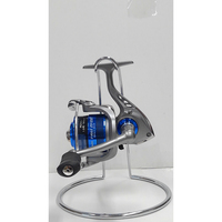 �y�󂠂�z�O���[�u���C�h �X�|�[�c���C�� �l�j�u-�l�`�w �Q�T�P�O �r�s�o�d �C�g�c�L �X�s�j���O���[��