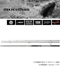 �_�C���@���A�U���@�u�����W�[�m�@�`�f�r�@�P�P�X�l�^�l�g�E�i