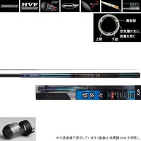 �y�󂠂�z�_�C���@�Ő��@��@���d���@�U�O�l�y���������z