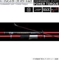 �_�C�� �g�[�i�����g�T�[�t T �p���[�g���N 31��-405 E