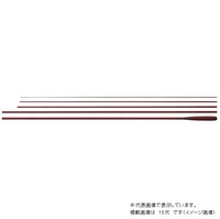 【訳あり】ダイワ　兆（ＫＩＺＡＳＨＩ）　１２