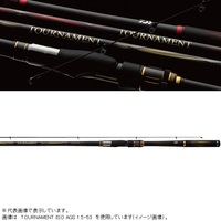 �_�C�� �g�[�i�����g��i�h�r�n�j �`�f�r �P�D�T-�T�R �ynp194rod�z