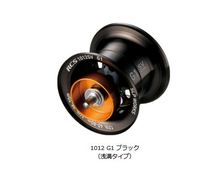 SLP���[�N�X RCSB SV 1000 �X�v�[�� 1012SV G1