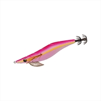 �y�󂠂�z�y�l�R�|�X�Ώەi�z�_�C�� �d�l�_�[�g�Q �S�O �r�O���[-�s���N�X�M