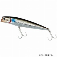 ylR|XΏەiz_C AU \gyV 95F 3DCibq