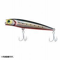 ylR|XΏەiz_C AU \gyV 95F g}CVRB