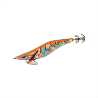 �y�󂠂�z�y�l�R�|�X�Ώەi�z�_�C�� �G�������_�X ���g�� �^�C�vS 4.0�� �}�[�u��-M�V�������v