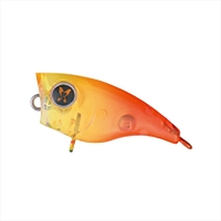 �y�l�R�|�X�Ώەi�z�_�C�� �g���E�g�v���O �v���b�\ �|�b�s���o�O �N���E��