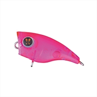 �y�l�R�|�X�Ώەi�z�_�C�� �g���E�g�v���O �v���b�\ �|�b�s���o�O �N���A�s���N