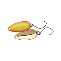 ylR|XΏەiz_C@[o[@QDS@IW}S[yz