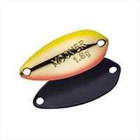 ylR|XΏەiz_C@[o[@QDS@iCgfCyz