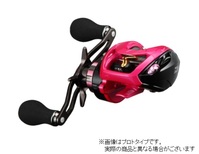 �y�󂠂�z�_�C�� �x�C�g���[�� �g�� TW �n�C�p�[�J�X�^�� 8.6R 2018�N���f�� (�E��)