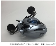 �y�󂠂�z�_�C�� �������[�� 18 �X�p���^�� TW 100HL 2018�N���f�� (����)