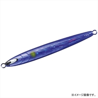 �y�l�R�|�X�Ώەi�z�_�C�� ���^���W�O ����W�O �Z�~�����O160g CH�p�[�v��