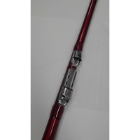 �y�󂠂�z�O���[�u���C�h �X�|�[�c���C�� �b�b �T�[�t�s �P�T-�Q�S�O ������