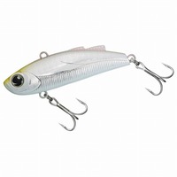 �y�l�R�|�X�Ώەi�z�_�C�� ���A�U�� �~�j�G���g57S �������R�[�����s���N�y���������z