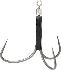 �_�C�� �g���v���t�b�N ����t�b�NSS �o���V���X �g���u�� 3/0