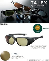 _C@^bNX@I[o[OX@OPW@sqtduhdv@ronqsr