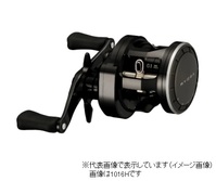 _C xCg[ EK 1520-CC 2018Nf (E)