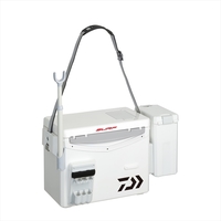 _C N[[{bNX N[CAt@ S1500X SURF