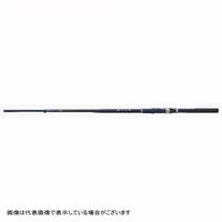 �y�󂠂�z�_�C�� CBC�T�O���d�� M-300 E