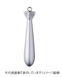 �y�l�R�|�X�Ώەi�z�_�C�� �h���S���V���J�[ 60��