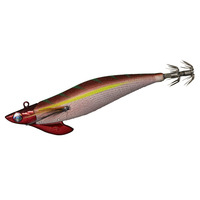 �y�󂠂�z�_�C���i�����������j �d�l �a�s�Q�q �G�������_�X �{�[�g�Q�i���g���j �R-�Q�T�� ��-�a�q��