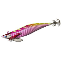 �_�C���i�����������j �d�l �a�s�Q�q �G�������_�X �{�[�g�Q�i���g���j �R-�Q�T�� �s���N-�Ȃo�n�x��