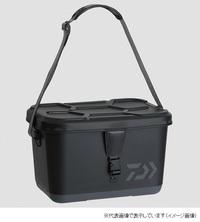 �_�C�� �D�o�b�O S40(E) �u���b�N